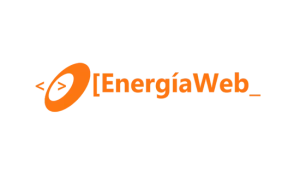 energiaweb.cl